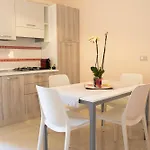 Cilento Aparthotel 3*