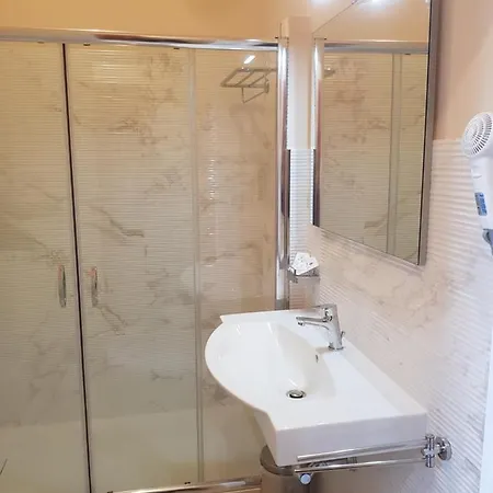 Cilento Marina di Camerota