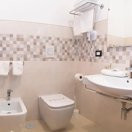 Cilento Marina di Camerota