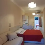 Cilento מרינה די קמרוטה