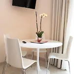Cilento 3* Марина-ди-Камерота