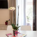 Cilento 3* مارينا دي كاميروتا