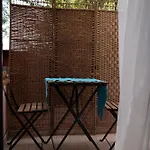 Cilento 3* מרינה די קמרוטה